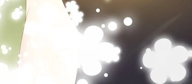 第81话告白 第66页