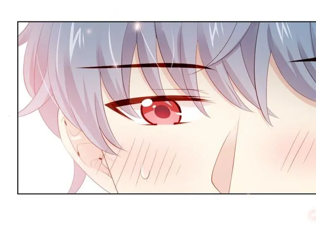 第81话告白 第74页