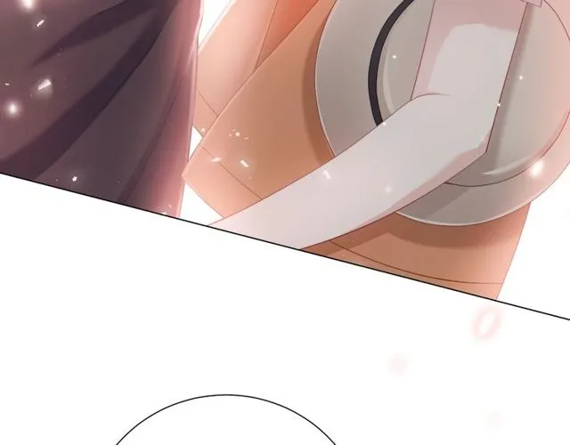 第81话告白 第79页