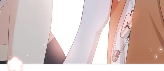 第81话告白 第82页