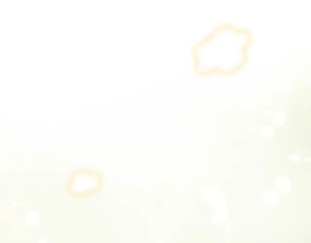 第81话告白 第83页