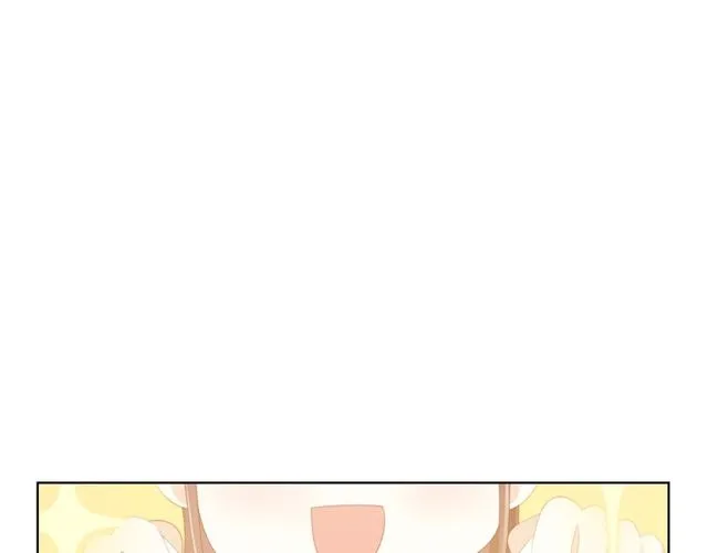 第81话告白 第100页
