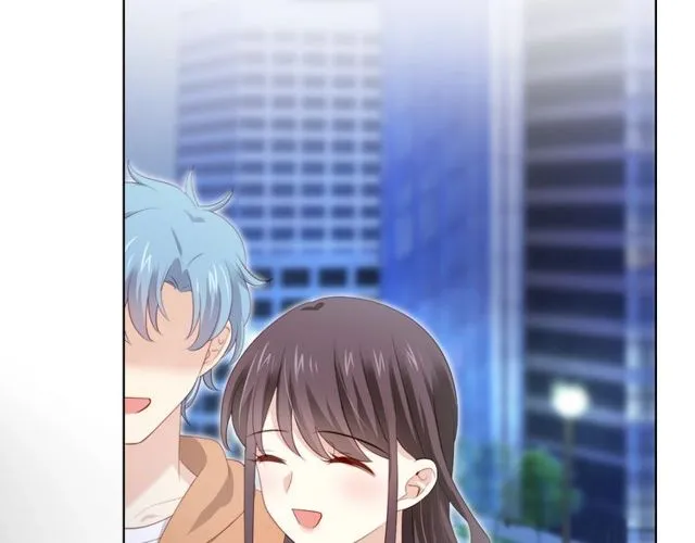 第81话告白 第113页