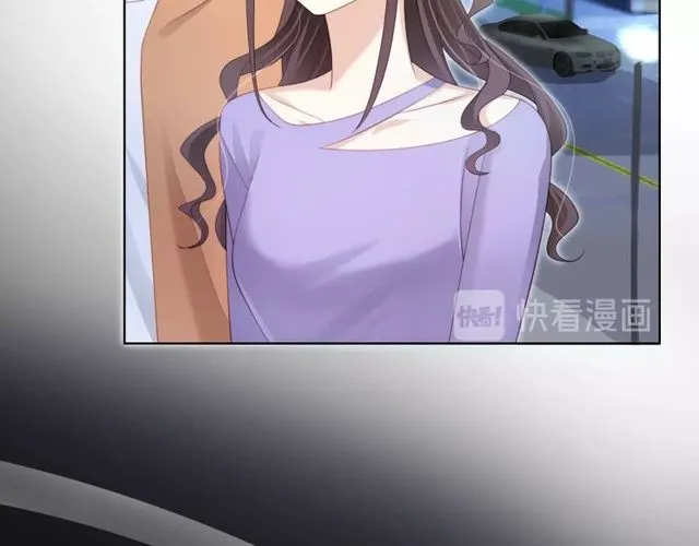 第81话告白 第114页