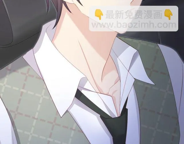 第81话告白 第116页