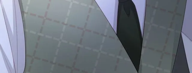 第81话告白 第117页