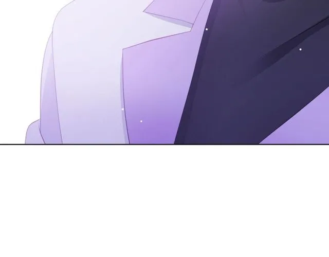 第82话误解 第33页