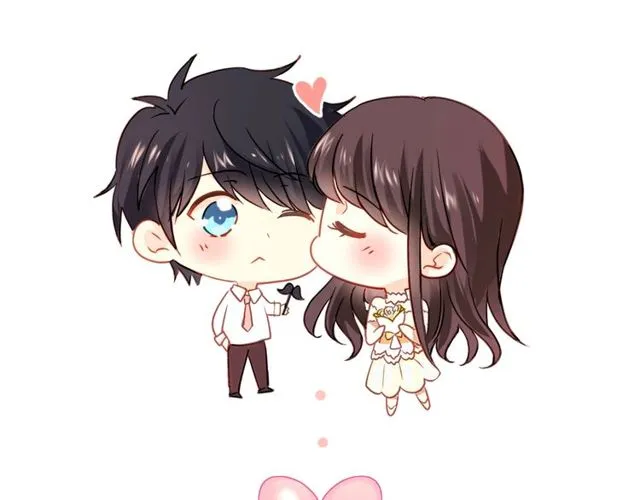 第82话误解 第104页