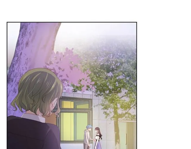 第83话决裂？ 第5页