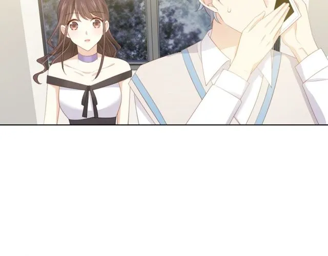 第83话决裂？ 第18页