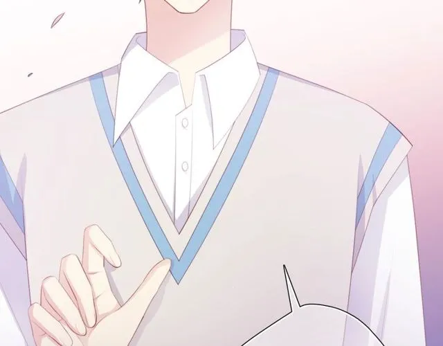 第83话决裂？ 第39页