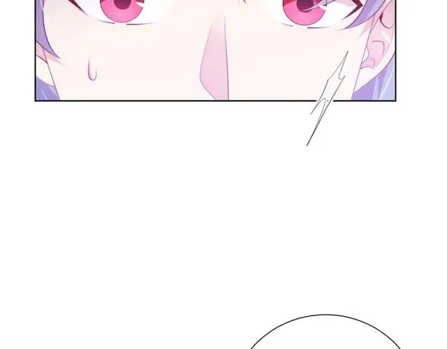 第83话决裂？ 第42页