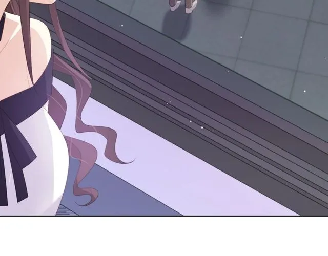 第83话决裂？ 第55页