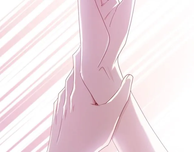 第83话决裂？ 第59页