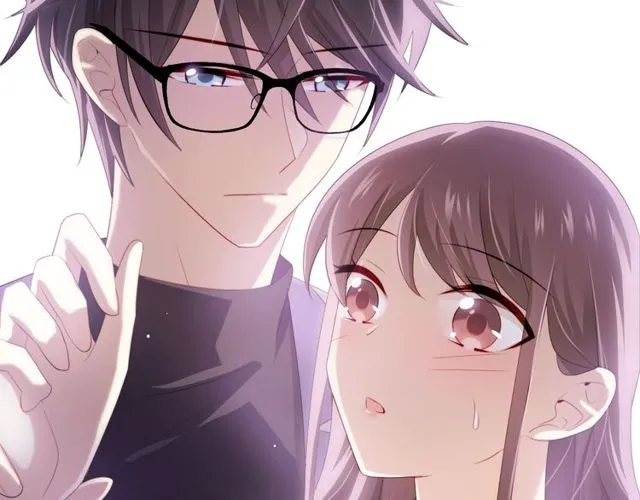 第83话决裂？ 第62页