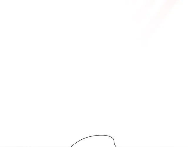 第83话决裂？ 第68页