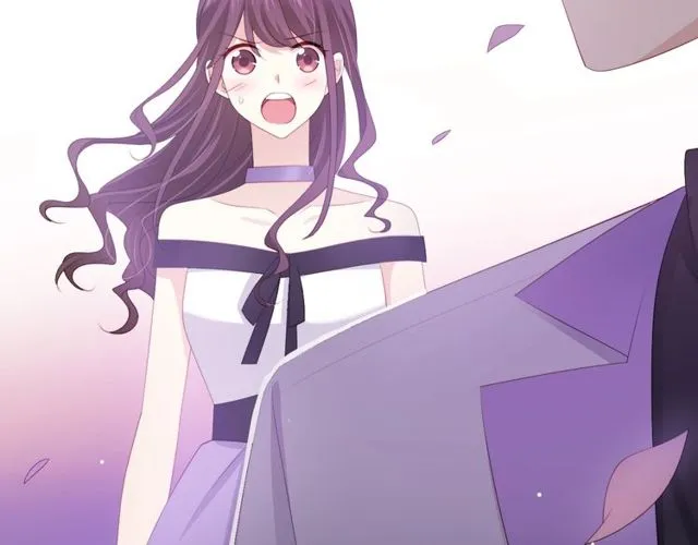 第83话决裂？ 第76页