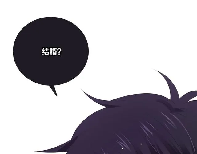 第83话决裂？ 第78页