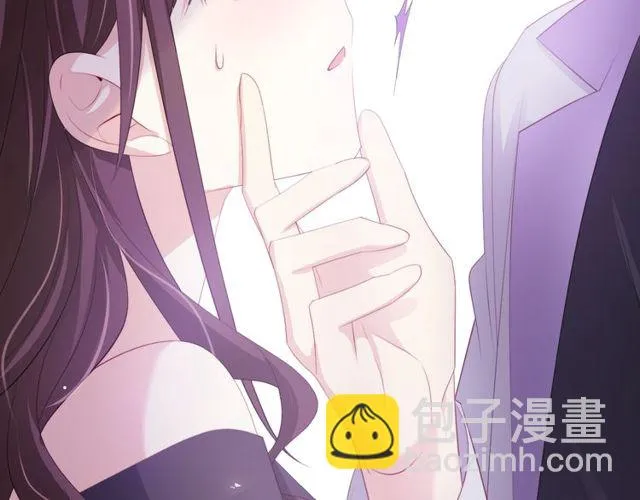 第83话决裂？ 第80页