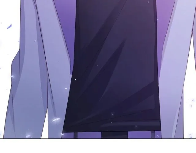 第83话决裂？ 第86页