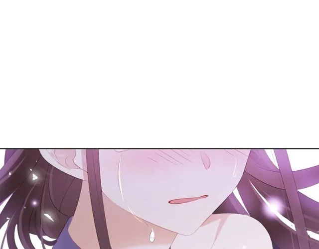 第83话决裂？ 第87页