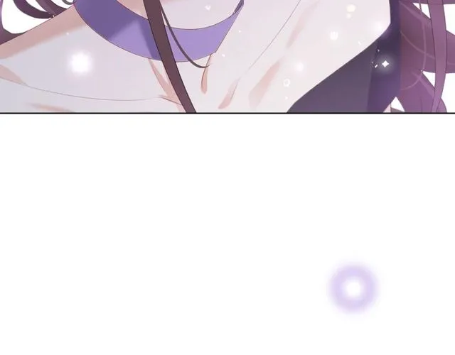 第83话决裂？ 第88页