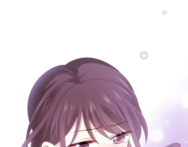 第83话决裂？ 第89页