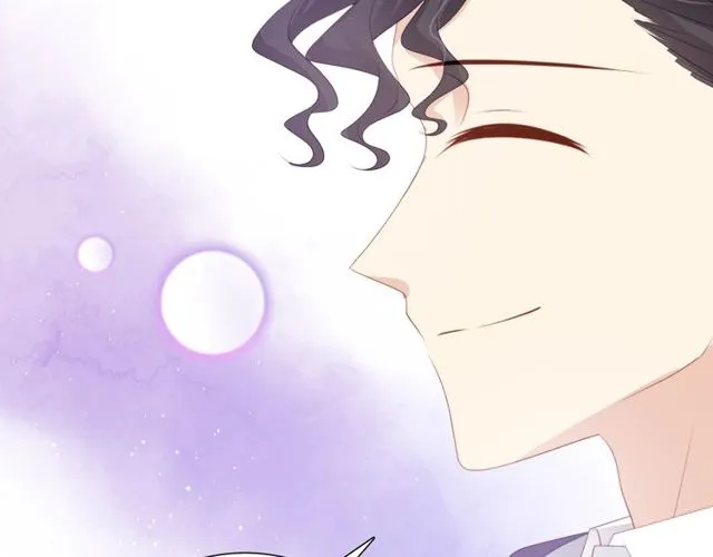 第83话决裂？ 第105页