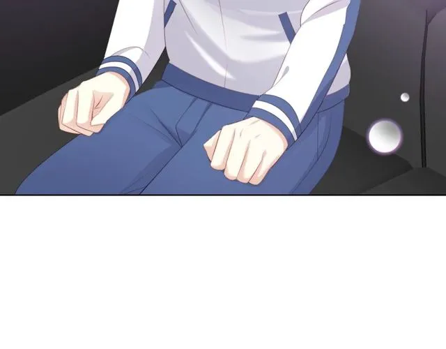 第83话决裂？ 第113页
