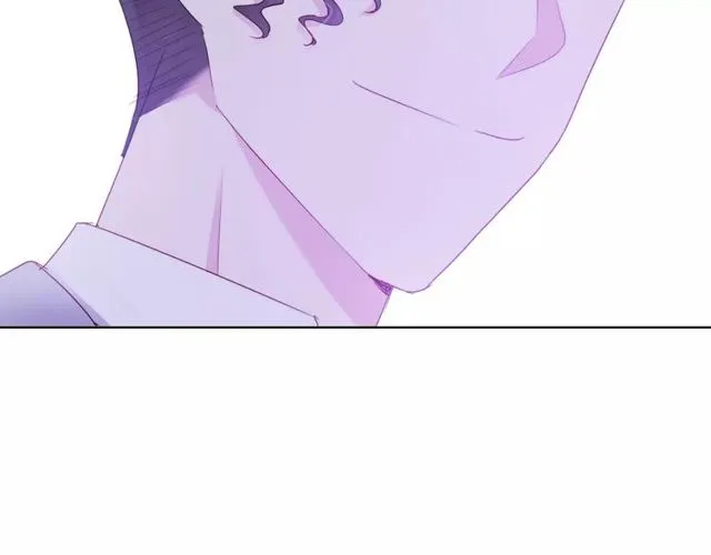 第83话决裂？ 第116页