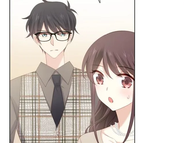 第79话挑选婚纱 第37页