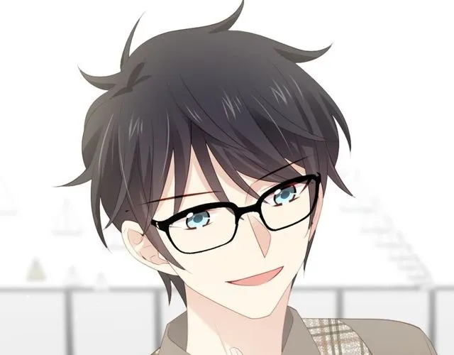 第79话挑选婚纱 第46页