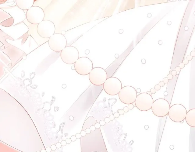第79话挑选婚纱 第53页