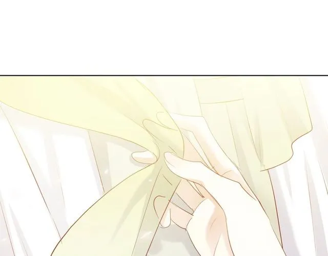 第79话挑选婚纱 第57页
