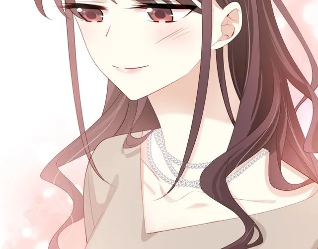 第79话挑选婚纱 第60页