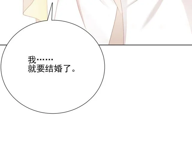 第79话挑选婚纱 第62页