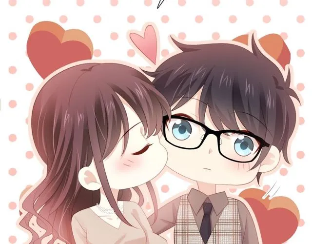 第79话挑选婚纱 第67页