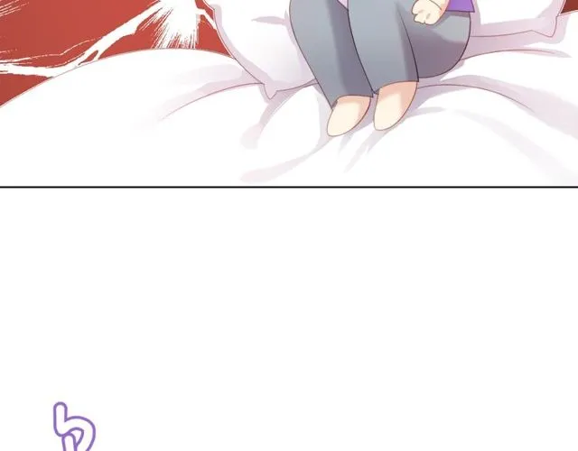 第79话挑选婚纱 第92页