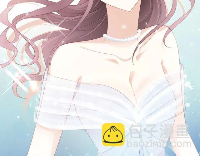 第79话挑选婚纱 第104页