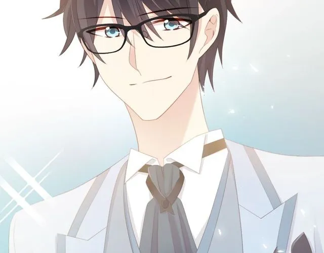 第79话挑选婚纱 第107页