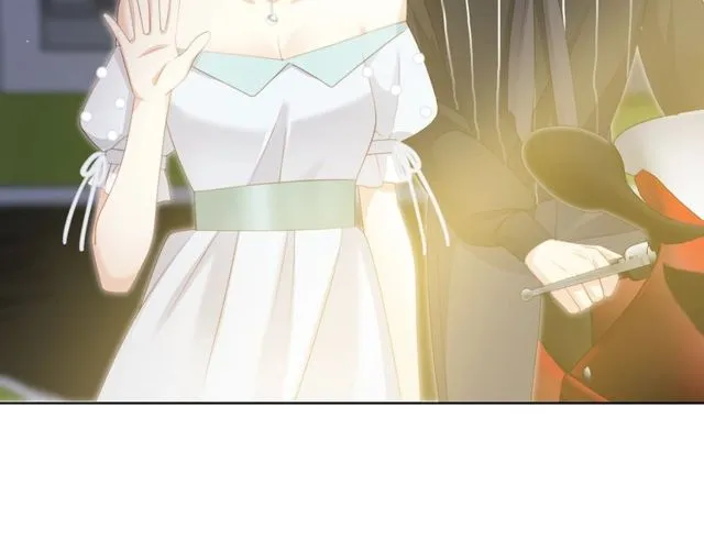 第78话苦尽甘来 第9页