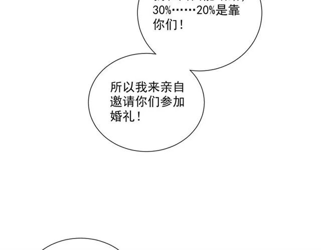 第80话绯闻 第59页