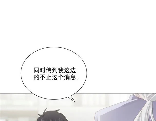 第80话绯闻 第65页