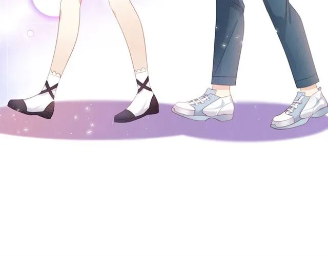 第76话真实的心意 第15页