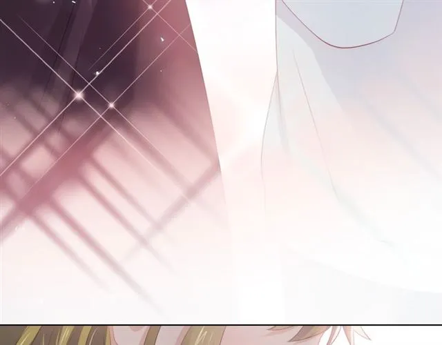第76话真实的心意 第87页
