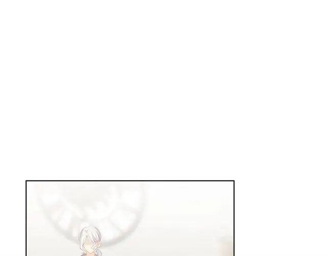 第76话真实的心意 第108页
