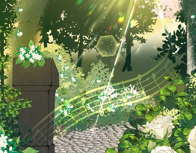 第77话婚礼 第7页
