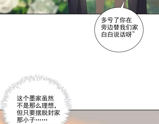 第77话婚礼 第10页