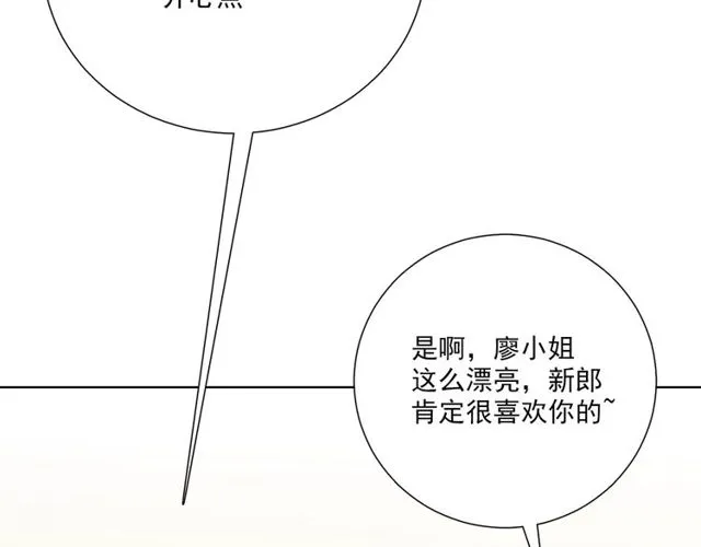 第77话婚礼 第18页