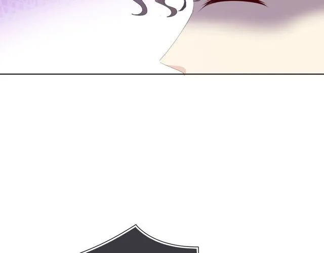 第85话打脸 第19页